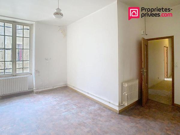 Maison Le Vigan 5 pièce(s) 230 m2