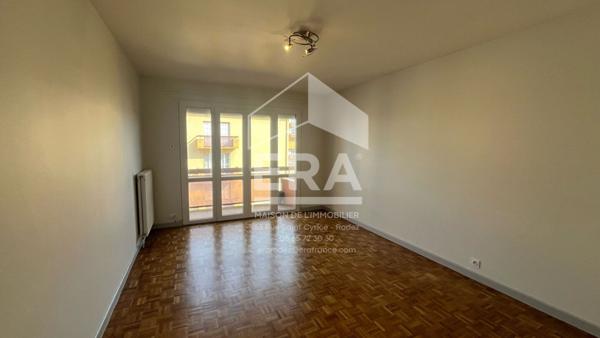 Appartement Rodez 2 pièce(s) 51 m2