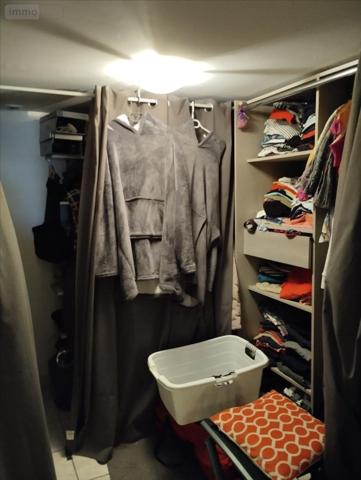 Fermette à vendre à Châteauneuf-sur-Cher dans le Cher (18190), ref : 1008122CA