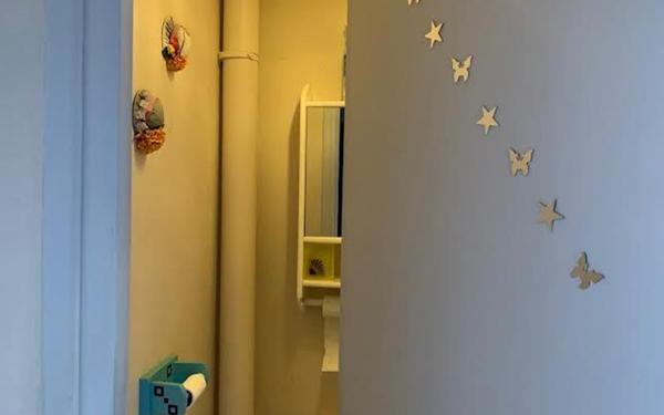 Appartement à vendre    3 pièces •  Nevers