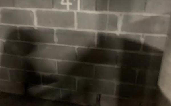 Appartement à vendre    3 pièces •  Nevers