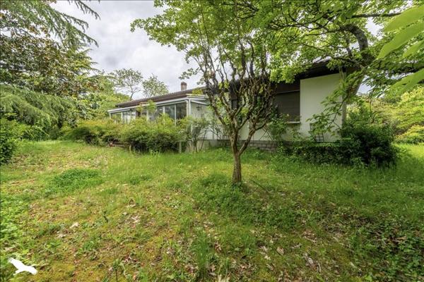 Maison à vendre |  Carbon-Blanc |  4 pièces | 161 m²