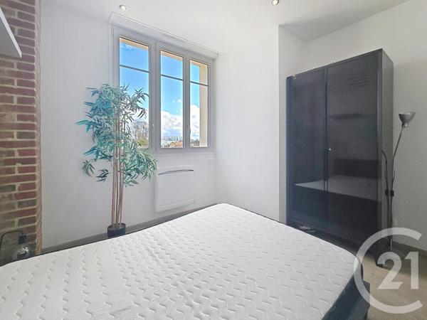 Appartement à vendre  2 pièces - 54,40 m2 TROYES - 10