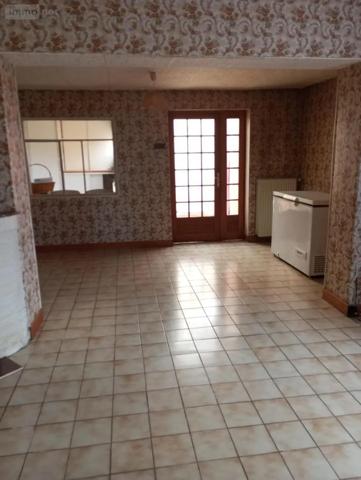 Achat - Maison La Capelle 02260 13 pièces 263 m 2 884 m 2