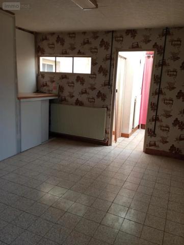 Achat - Maison La Capelle 02260 13 pièces 263 m 2 884 m 2