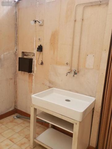 Achat - Maison La Capelle 02260 13 pièces 263 m 2 884 m 2