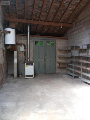 Achat - Maison La Capelle 02260 13 pièces 263 m 2 884 m 2