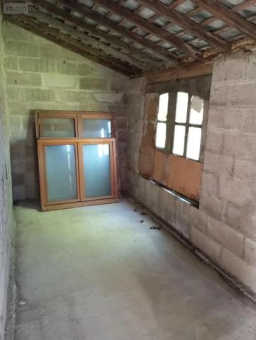 Achat - Maison La Capelle 02260 13 pièces 263 m 2 884 m 2