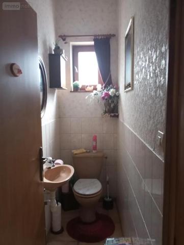 Achat - Maison La Capelle 02260 13 pièces 263 m 2 884 m 2