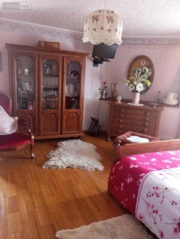 Achat - Maison La Capelle 02260 13 pièces 263 m 2 884 m 2