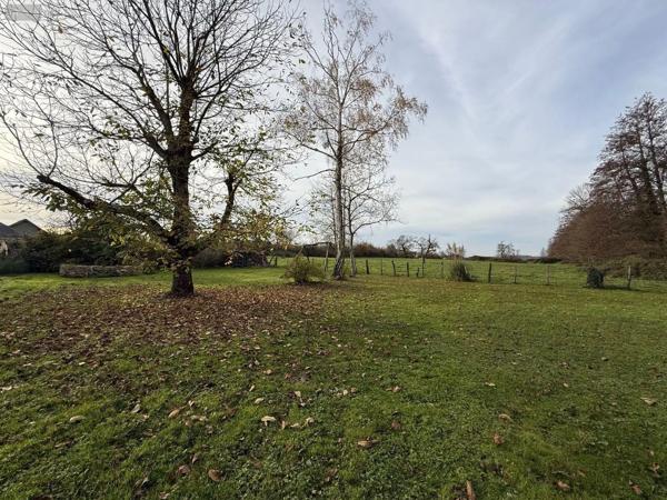 Achat - Maison | Maison Avreuil 10130 6 pièces 162 m 2 1822 m 2