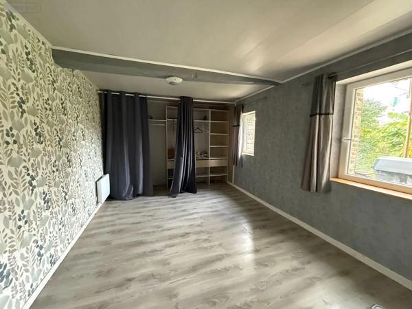 Achat - Maison | Maison Avreuil 10130 6 pièces 162 m 2 1822 m 2