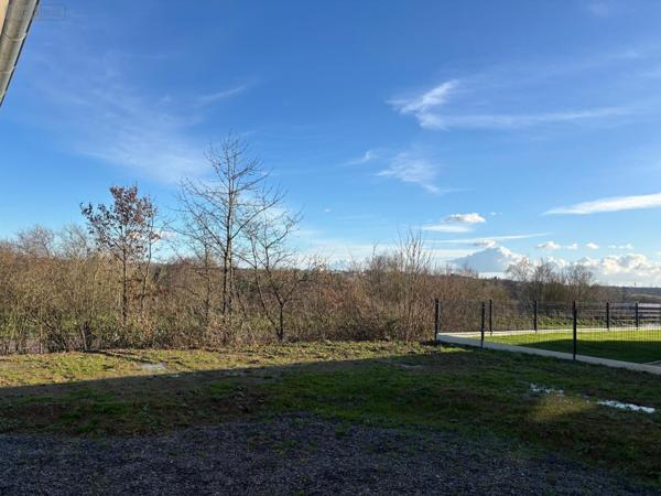 Maison à vendre à Agneaux dans la Manche (50180), ref : 50130/17