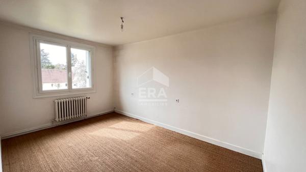 Maison Arcisses 7 pièce(s) 145 m2