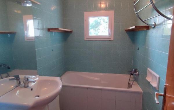 Vente Maison Brizambourg   