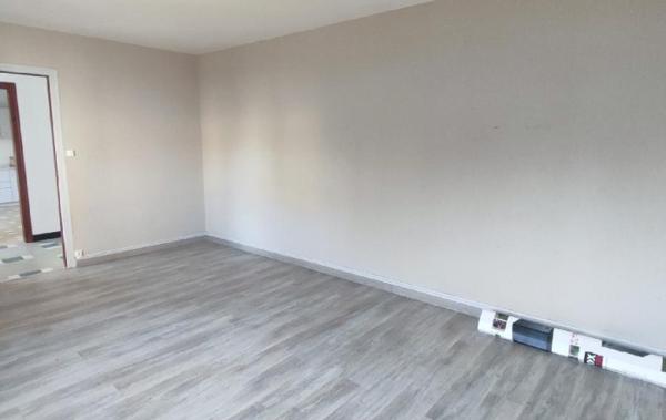 Vente Maison Brizambourg   