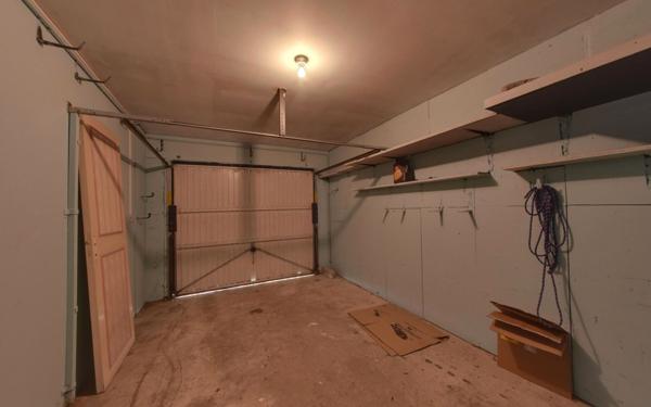 Maison à vendre    4 pièces • 100 m2 Le Blanc-Mesnil