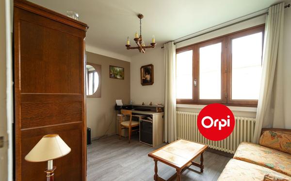 Maison à vendre    4 pièces • 110 m2 Mions