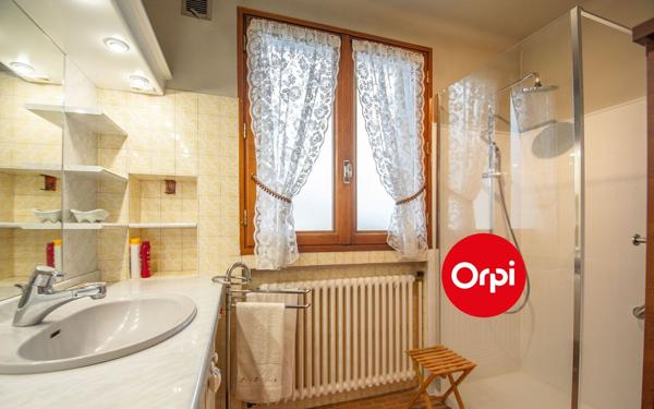 Maison à vendre    4 pièces • 110 m2 Mions