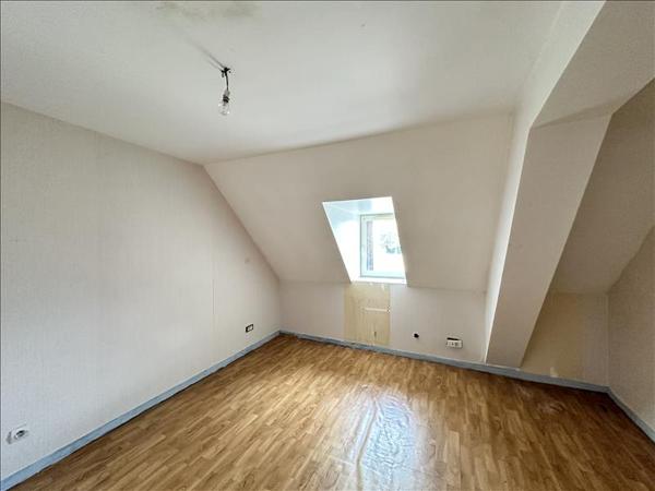Maison à vendre |  Venesmes |  3 pièces | 88 m²