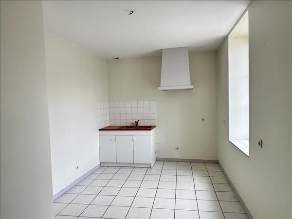 Maison à vendre |  Venesmes |  3 pièces | 88 m²