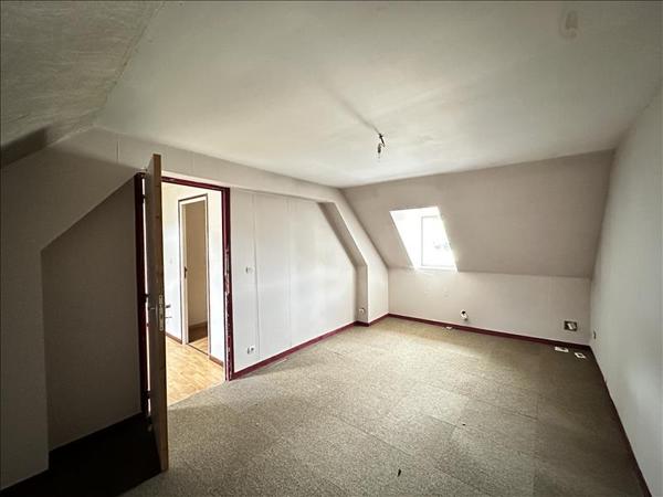 Maison à vendre |  Venesmes |  3 pièces | 88 m²
