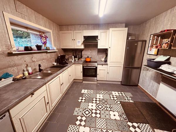 Havre de paix à moins de 4 minutes d'Aubusson