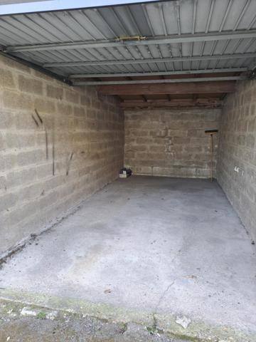 APPARTEMENT T4 DUNKERQUE