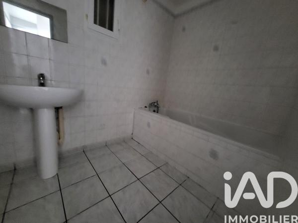 Maison à vendre 5 pièces 102 m² Pont-Audemer