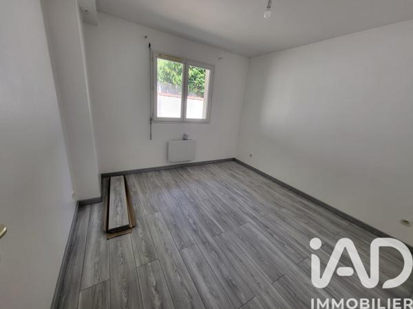 Maison à vendre 5 pièces 102 m² Pont-Audemer