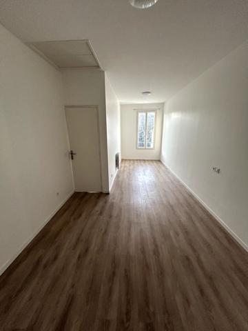 Maison Vitry Sur Seine 5 pièce(s) 109.66 m2