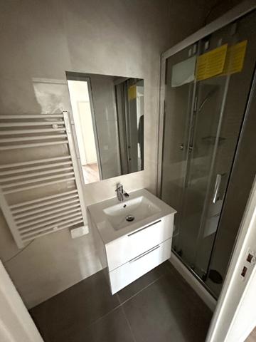 Maison Vitry Sur Seine 5 pièce(s) 109.66 m2