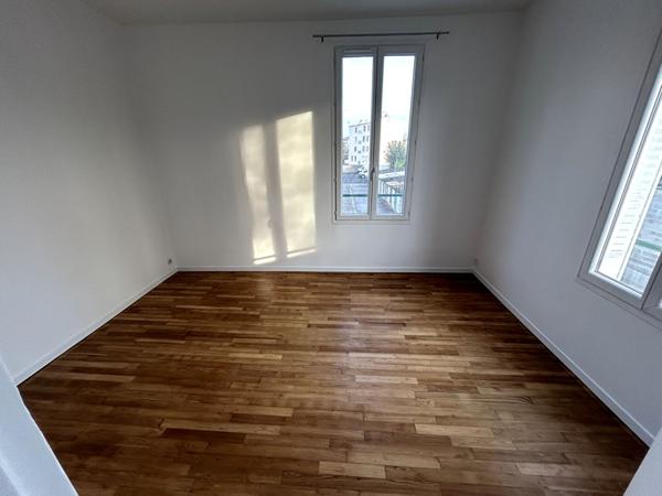 Maison Vitry Sur Seine 5 pièce(s) 109.66 m2