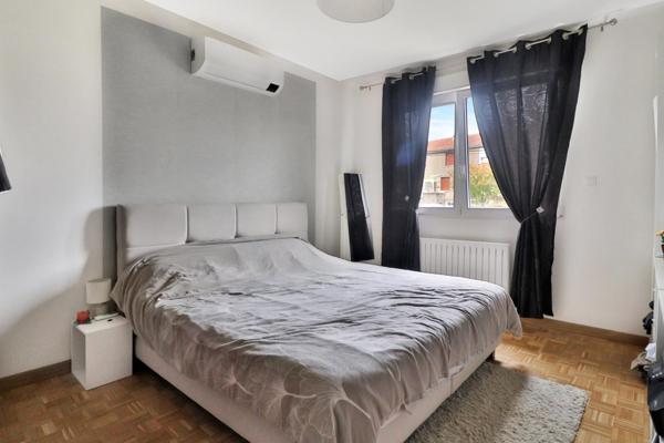 Maison individuelle de 136 m² habitable avec vue sur champs