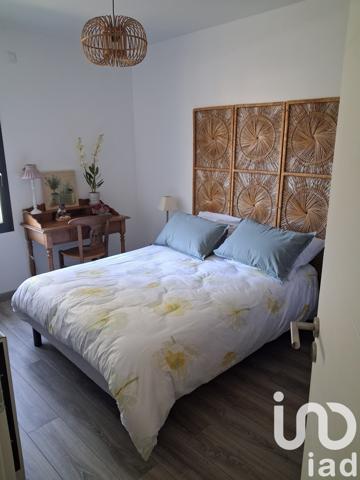 Maison à vendre 4 pièces 110 m² Biganos
