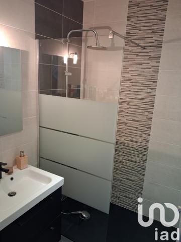 Maison à vendre 4 pièces 110 m² Biganos