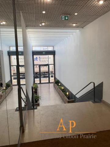 Appartement à vendre à Caen (14000)