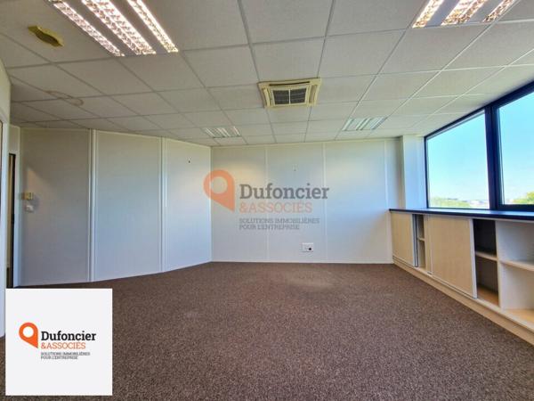 Bureaux