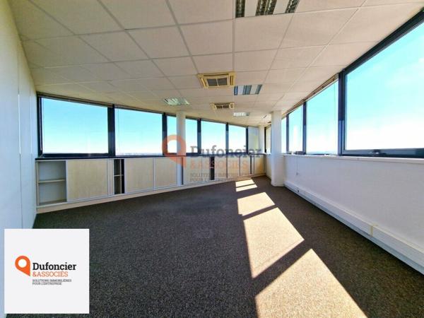 Bureaux