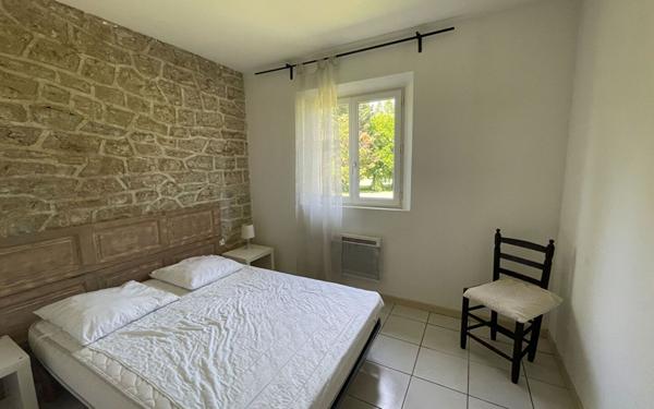 Maison à vendre    8 pièces •  Castelnaudary