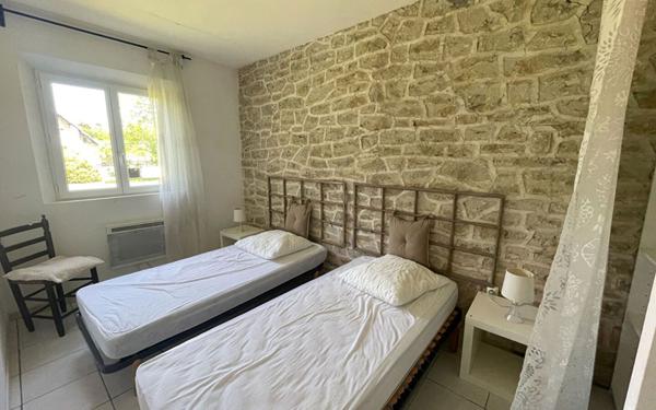 Maison à vendre    8 pièces •  Castelnaudary