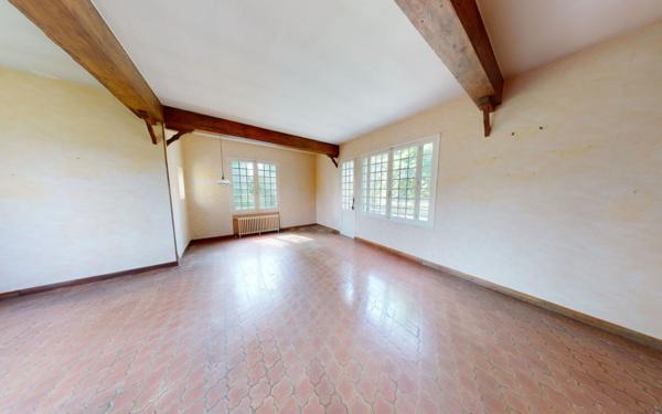 Maison à vendre    8 pièces •  Castelnaudary