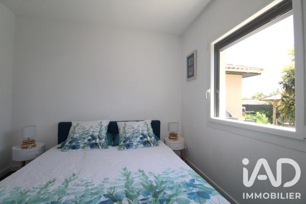 Maison à vendre 4 pièces 85 m² L'Isle-sur-la-Sorgue