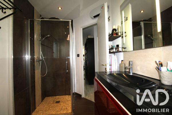 Maison à vendre 4 pièces 85 m² L'Isle-sur-la-Sorgue
