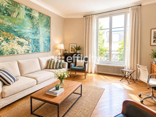 Maison
         10 pièces
        - 397 m² Bien prestige 2 850 000 € *