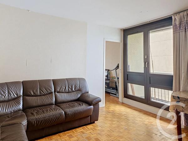 Appartement F4 à vendre  4 pièces - 87,16 m 2   CRETEIL  - 94