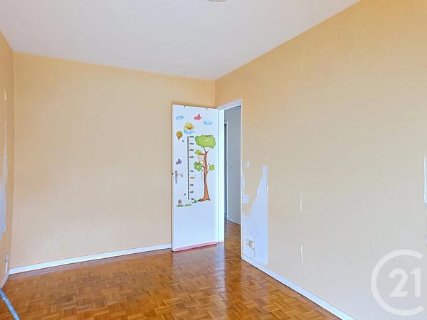 Appartement F4 à vendre  4 pièces - 87,16 m 2   CRETEIL  - 94