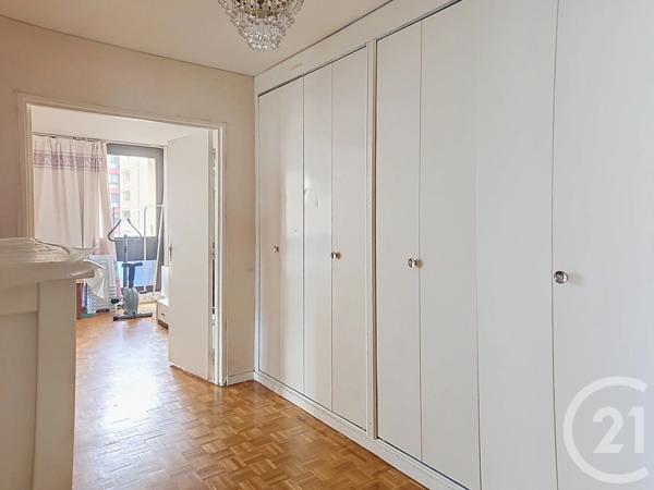 Appartement F4 à vendre  4 pièces - 87,16 m 2   CRETEIL  - 94
