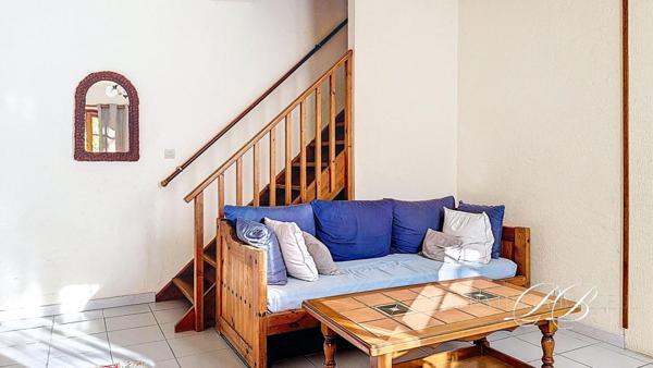 Mas de 600m² sur 4,6 hectares à Saint-Cyprien