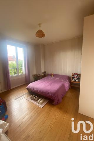 Maison à vendre 6 pièces 135 m² Bergerac